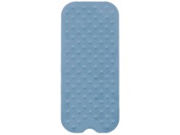 Kleine Wolke Wanneneinlage Formosa Stahlblau Kleine Wolke Wanneneinlage Formosa Stahlblau