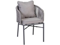 Gartenstühle bei OBI Alles für Heim, Haus, Garten und Bau