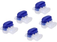 Worx Kabelverbinder WA0198 für Landroid Mähroboter