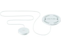 Grohe Verlängerungsset Sense