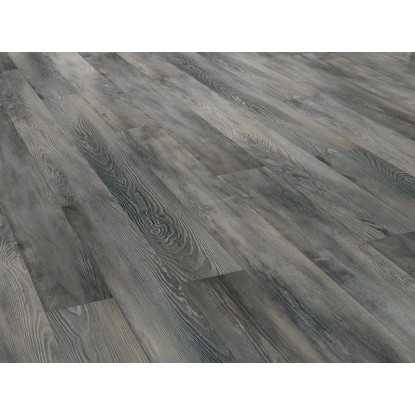 Pavimento in laminato Comfort Pino Genova
