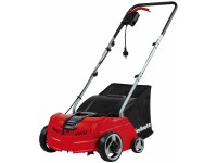 Einhell Elektro-Vertikutierer GC-SA 1231/1