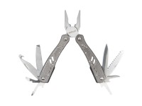 Wolfcraft Multitool 13in1