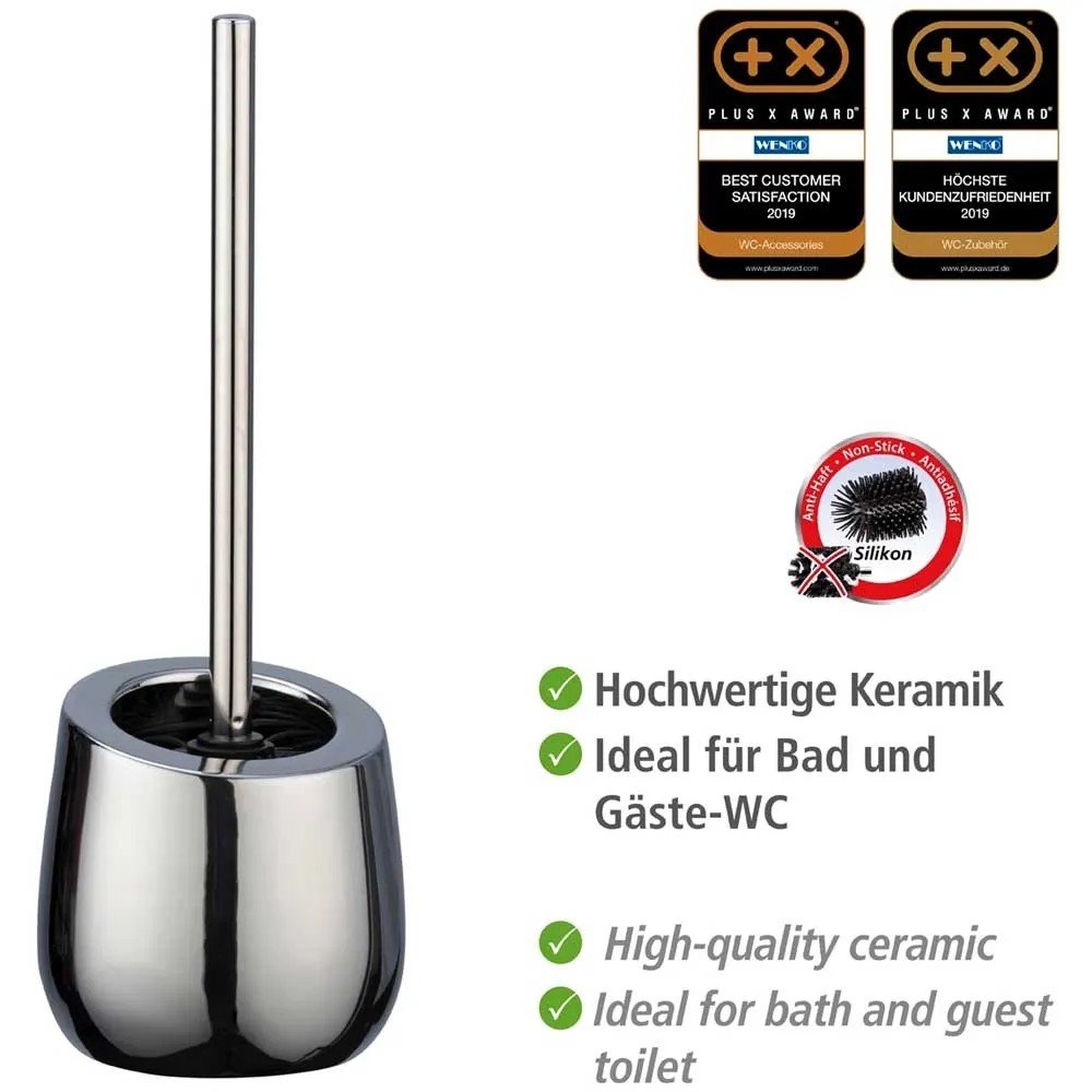Spannende Wenko Wc Brste Bilder
