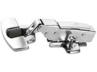 Hettich Topfscharnier Sensys Mittelwandanschlag 15 - 22 mm / 2 Stk.