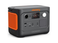Jackery Power Station Jackery Explorer 240 V2