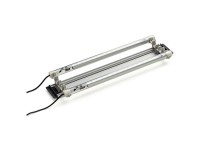 Oase LED-Beleuchtungskit Highline Classic 125