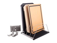 Broil King Plancha Do More Crown-Serie Schwarz