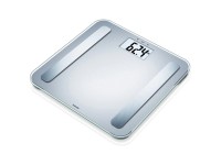 Beurer Diagnosewaage BF 183