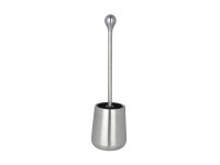 Wenko WC-Garnitur Nova