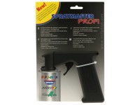 Dupli-Color Sprühdosenhandgriff Spraymaster Dupli-Color Sprühdosenhandgriff Spraymaster
