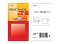 Halterung 16 mm Halterung 16 mm