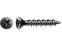 Gix Typ C 3,9 x 25 mm / 200 Stk.