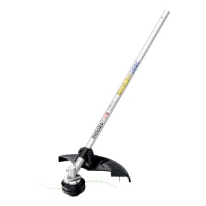 Accessoire débroussailleuse Metabo MA-FS 40 pour outil multifonction sans fil, avec bobine à double fil.