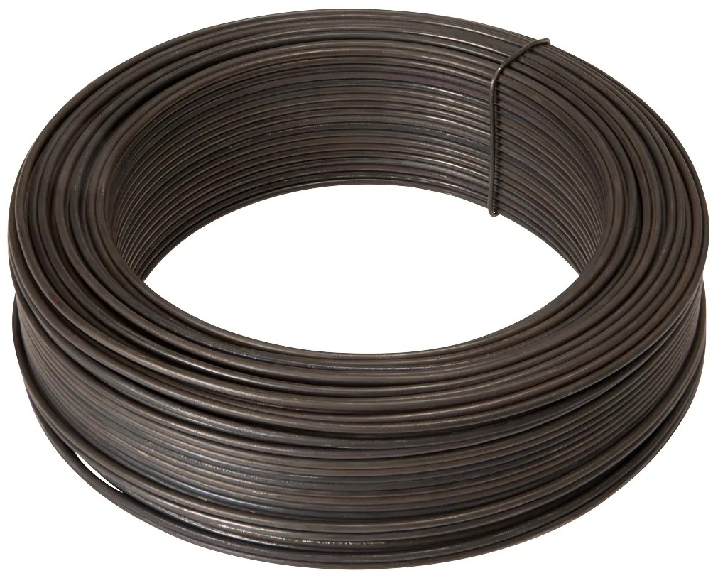 Bracelet Fil De Fer Barbelé Homme Femme 3 Tailles Acier Inoxydable