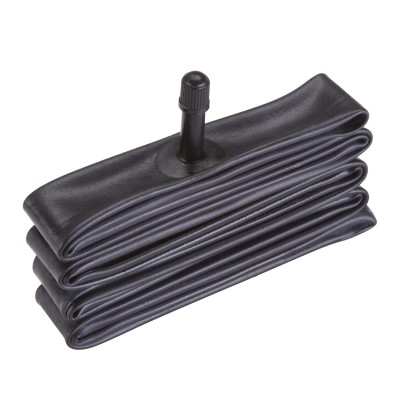 Prophete Veloschlauch mit Autoventil 26"