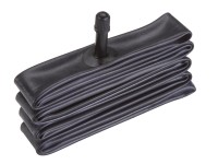 Prophete Veloschlauch mit Autoventil 26