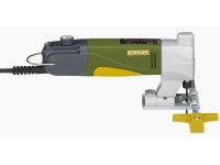 Proxxon Super-Stichsäge STS/E Proxxon Super-Stichsäge STS/E