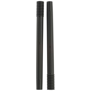 Tube Bosch pour aspirateur, Ø 35 mm x 500 mm, accessoire pour aspirateurs eau et poussière.