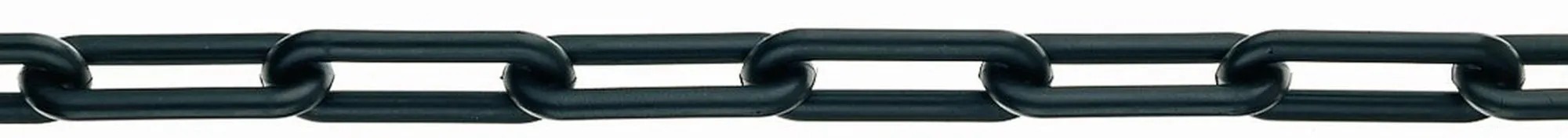 2x Regenkettchen-Adapter Aus Metall - V-Form Für Einfachen Anschluss An Die Dachrinne