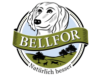 Bellfor