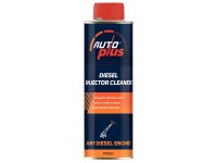 Autoplus Dieselzusatz 300 ml