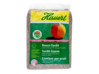 Hauert Rasentardit 15 kg