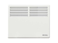 Sonnenkönig Konvektor Slim E 1000 Sonnenkönig Konvektor Slim E 1000