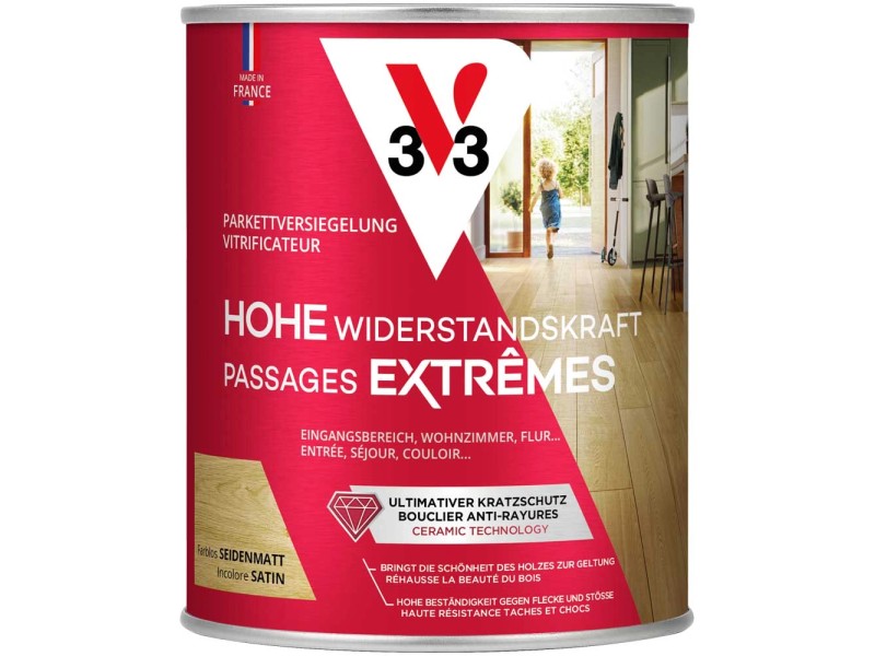 Bodenversiegelung In St. Wendel - Foto 9