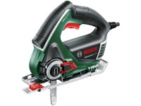 Bosch NanoBlade-Säge AdvancedCut 50
