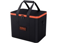 Jackery Tragetasche für Jackery Explorer 1000