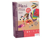 Kreativmix Maxi Basic