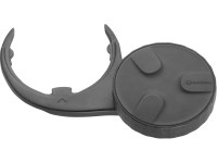 Gardena Radsatz für Trimmer