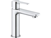 Grohe Einhebel-Waschtischarmatur Lineare S-Size Chrom Grohe Einhebel-Waschtischarmatur Lineare S-Size Chrom