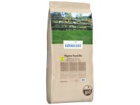 Eric Schweizer Rasendünger Vegano Royal Bio 20 kg