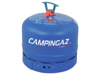 Campingazfüllung 4 l