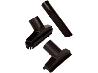 Einhell Düsenset für Nass-Trockensauger 3-tlg.