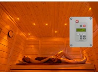 Weka Farbvisionen-Set B Weka Farbvisionen-Set B