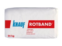 Knauf Rotband Haftputz 25 kg