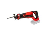 Einhell Power X-Change Akku-Universalsäge TP-AP 18/28 Li BL Solo