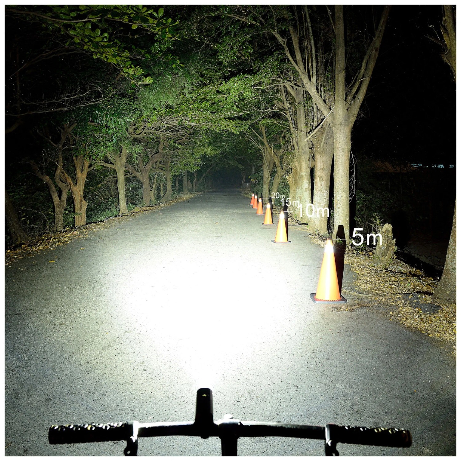 fahrradschloss mit fingerabdruck aldi Prophete-Fahrradschloss Fingerabdrucksensor günstig bei & Amazon Variant:Large Category:E Bike Trekking_Herrmans MR9  LED Cube Reaction Hybrid Pro