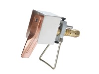 Rothenberger Kupferlötkolben Rothenberger Kupferlötkolben