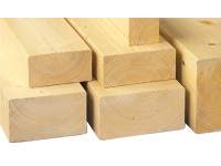 Angoli Perforato 40x40x3 Pari Acciaio Ferro Di Angolo Con Fori - Foto 6