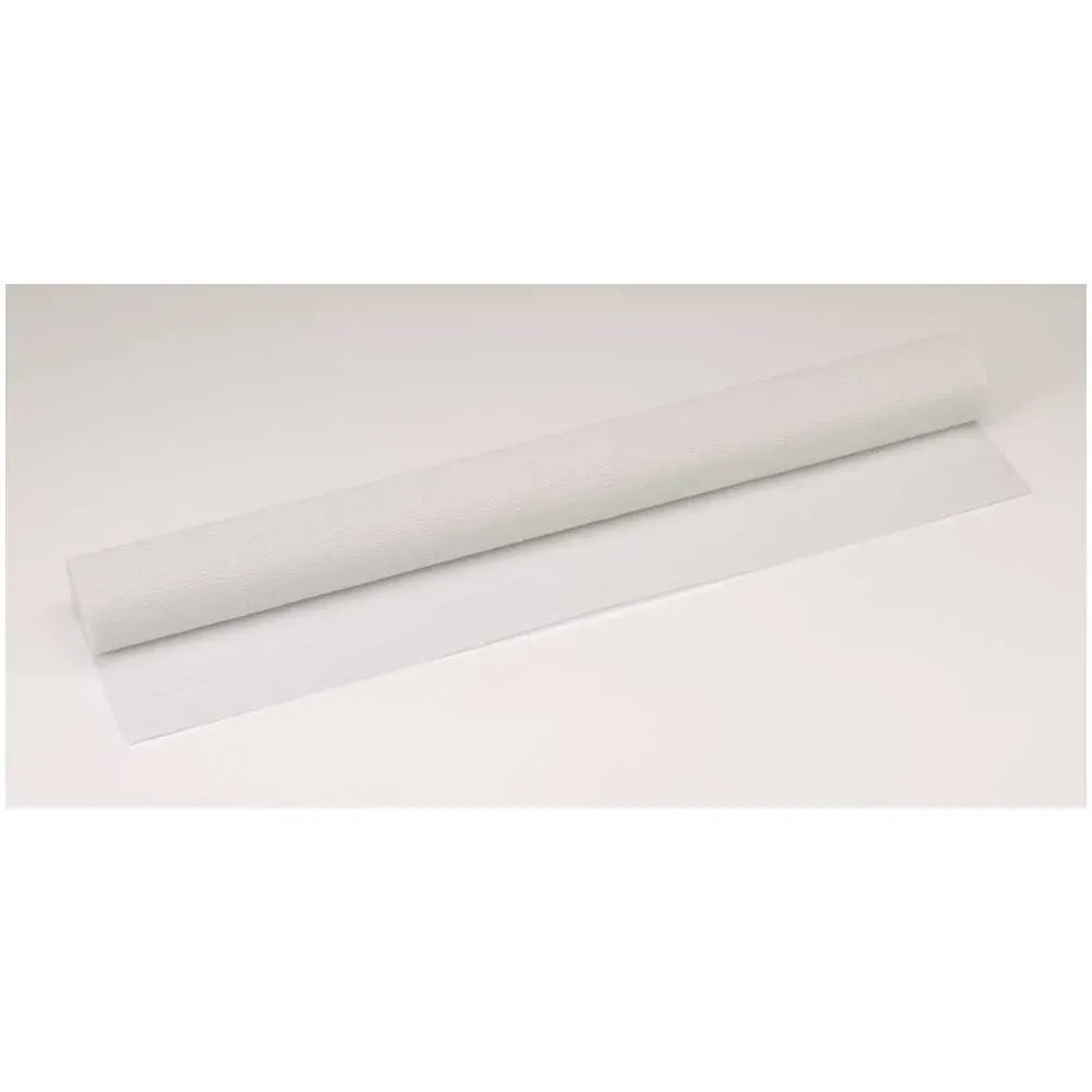 Carta Crespa 6 Rotoli Di Carta Crespa 4,5 Cm X 25 M Nastro Colorato Stelle