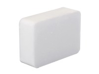 Rothenberger Salmiakstein klein