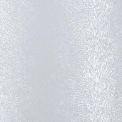 Polystyrol Platte 2,5 mm Cincilla Transparent 100 x 100 cm