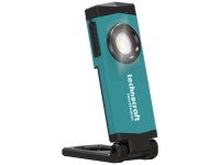 Technocraft Arbeitsleuchte Work Light
