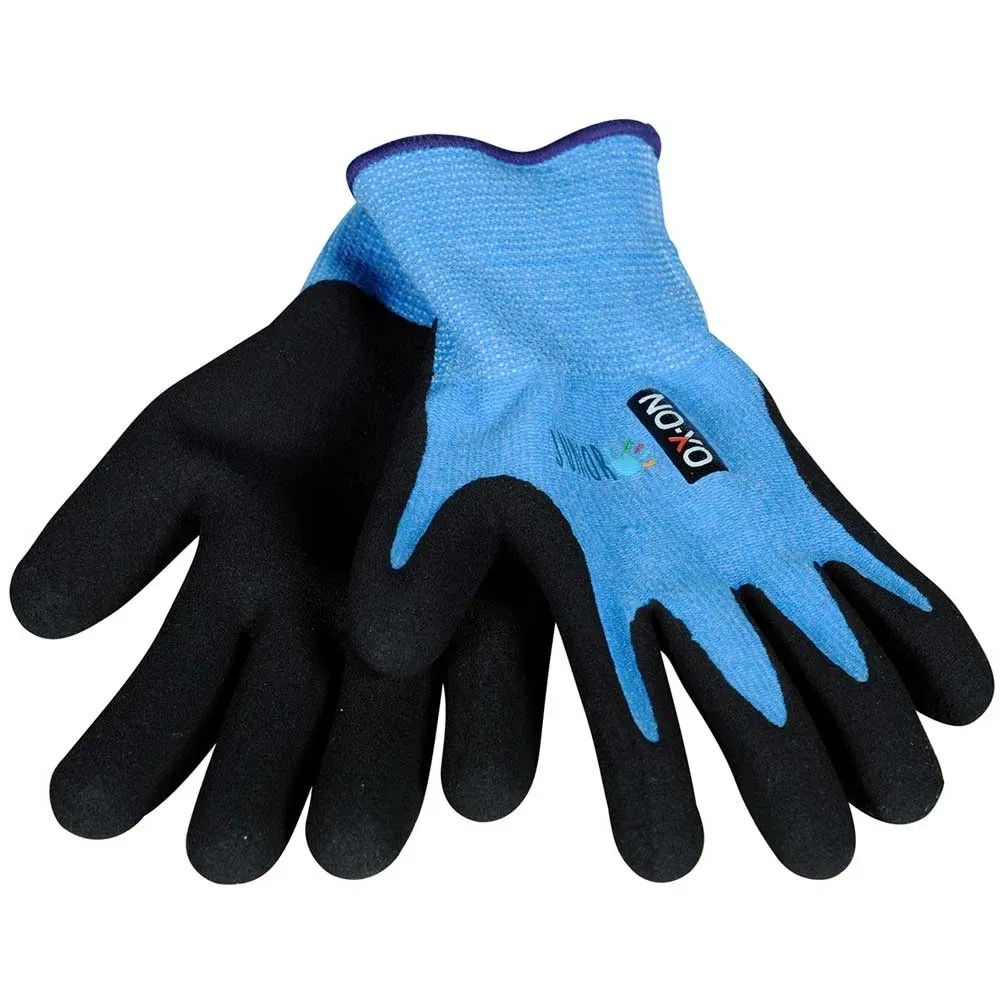 sparring handschuhe Leone MMA Sparring Handschuhe DNA GP 144, rot – Boxhaus main image 1