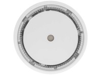 Mini-Rauchmelder EVA033527