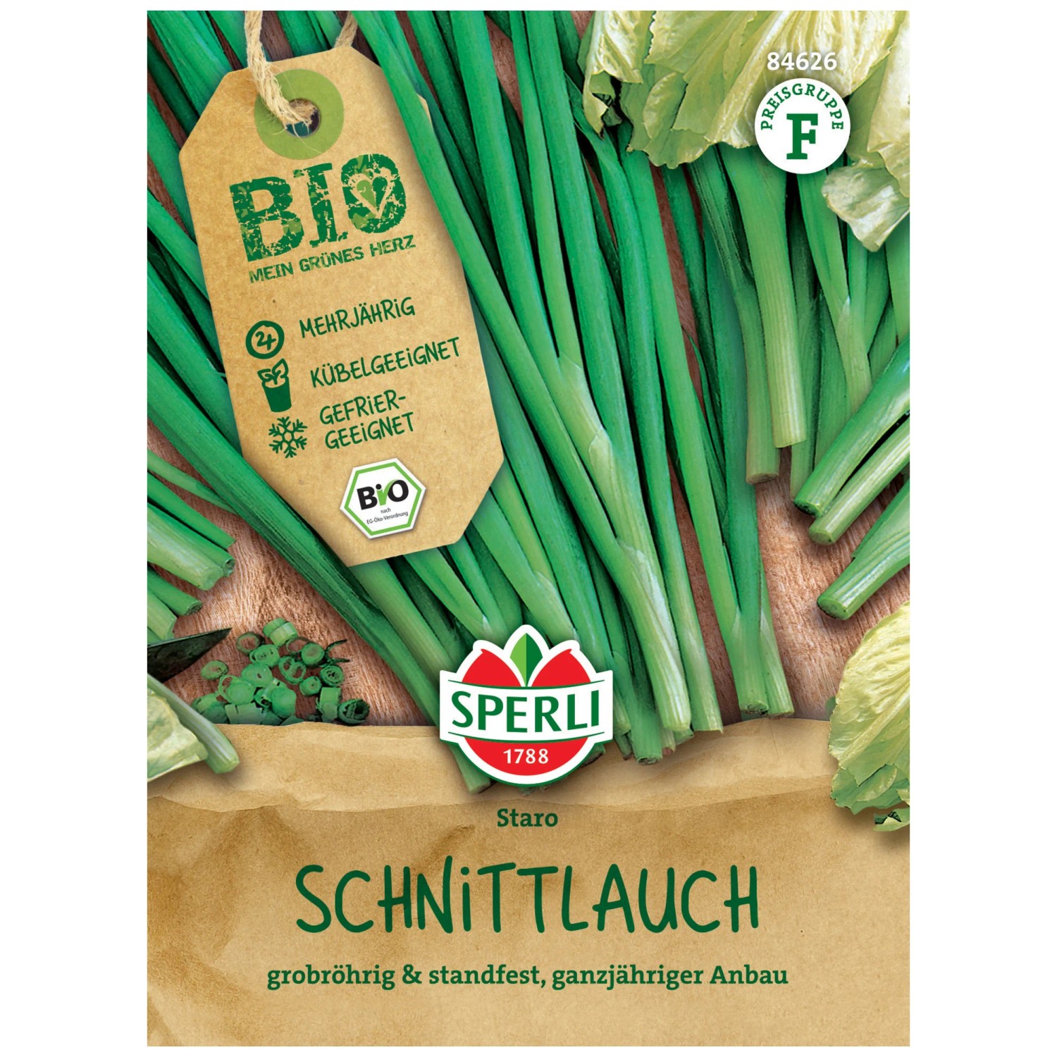 künstliche farben Schmuckset Energie der Farben main image 0